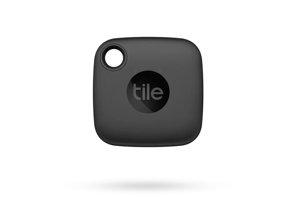 tile Mate Enforce Records