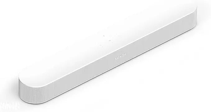 Sonos Beam Soundbar (Gen 2) Enforce Records