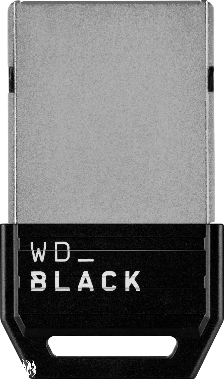 WD - BLACK C50 Storage Expansion Card Enforce Records