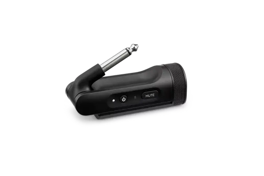 Bose Wireless Transmitter Enforce Records