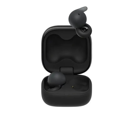Sony LinkBuds Open Truly Wireless Earbuds Enforce Records