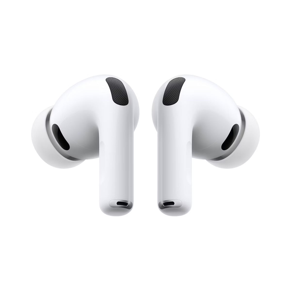 Apple AirPods Pro 3 Enforce Records