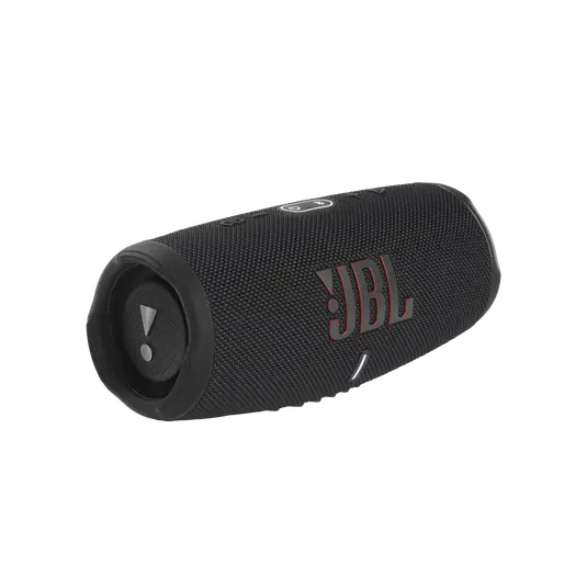 JBL Charge 5 Enforce Records