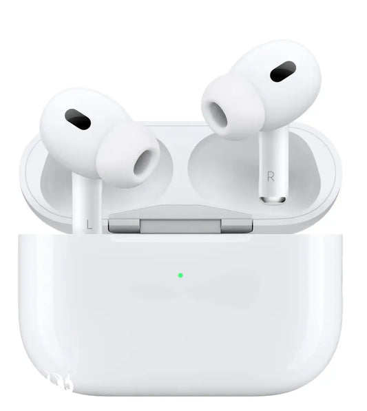 EnforceCare+ Enforce Records