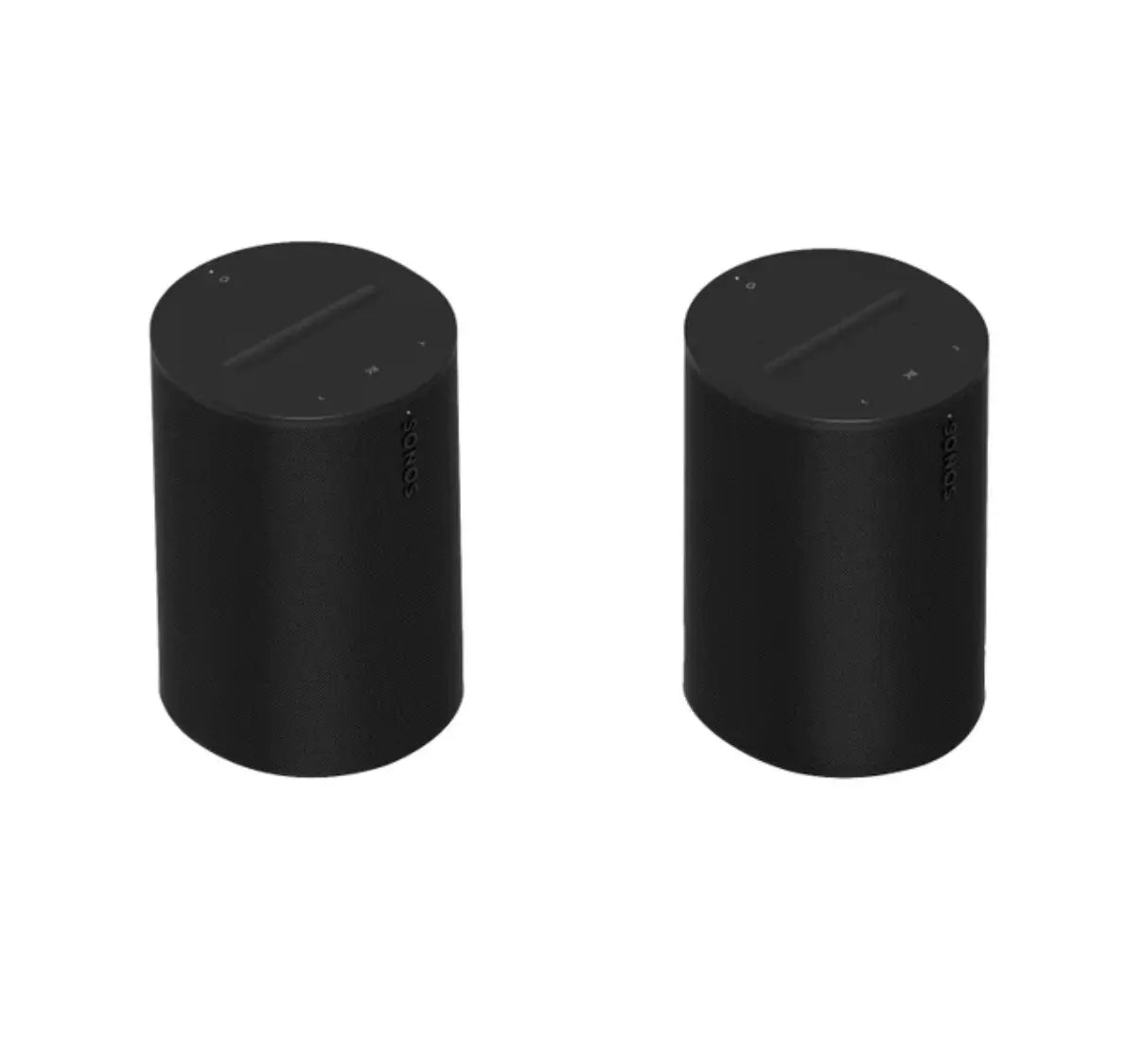 Sonos Era 100 Enforce Records