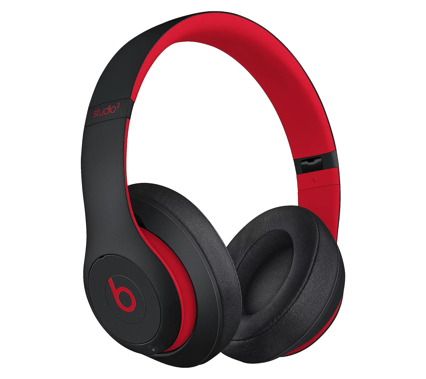 Beats Studio 3 Headphones Enforce Records