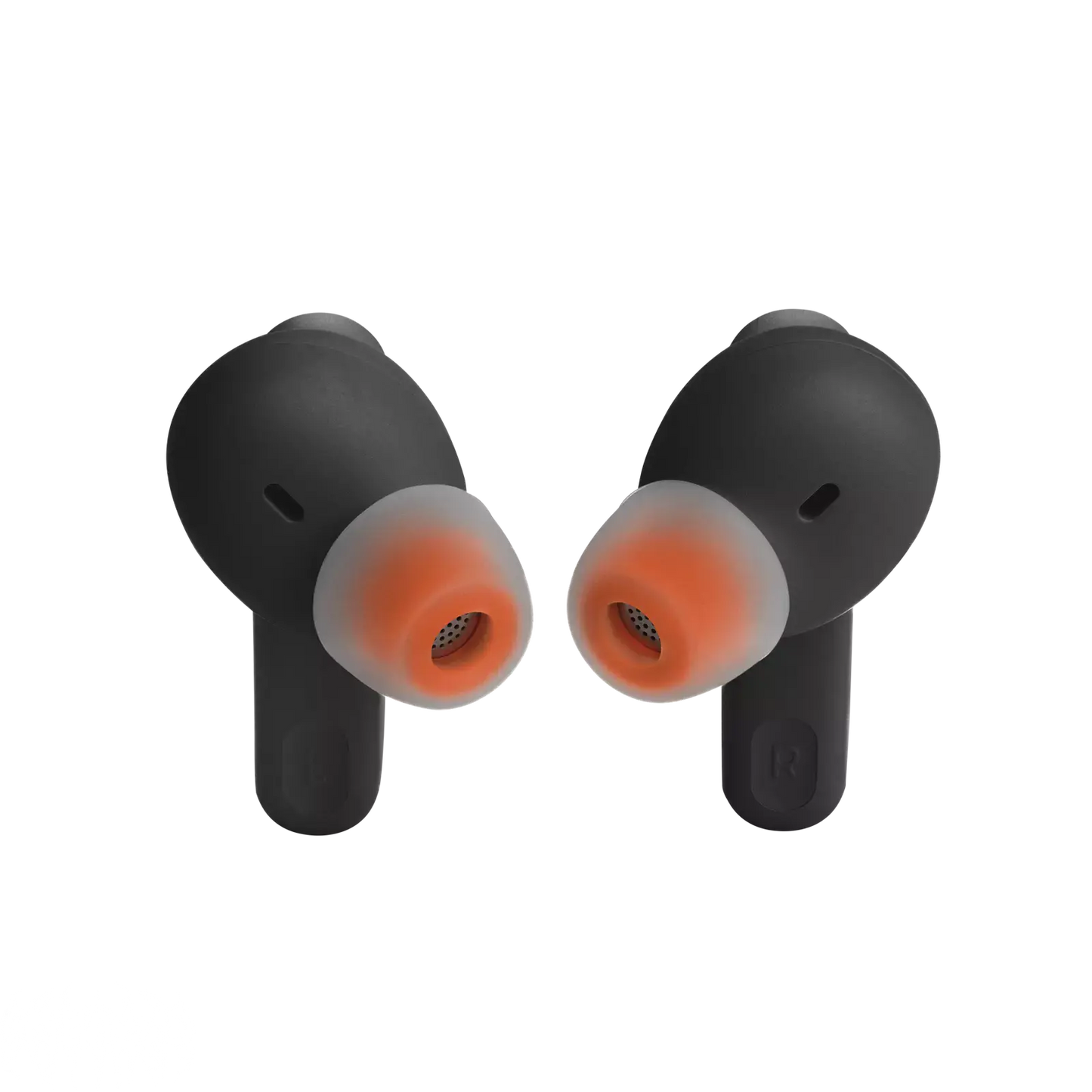 JBL Tune 235NC TWS Enforce Records