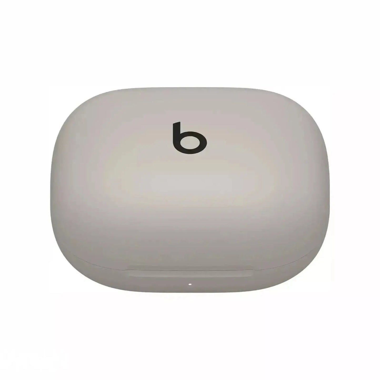 Beats Powerbeats Pro 2 Enforce Records