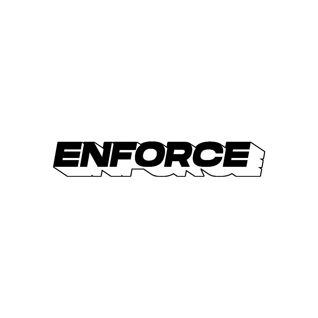 Enforce Lo-Fi