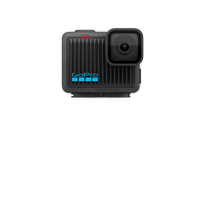 GoPro HERO Enforce Records