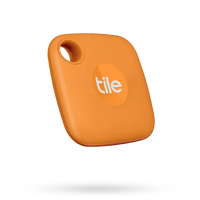 tile Mate Enforce Records