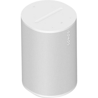 Sonos Era 100 Enforce Records