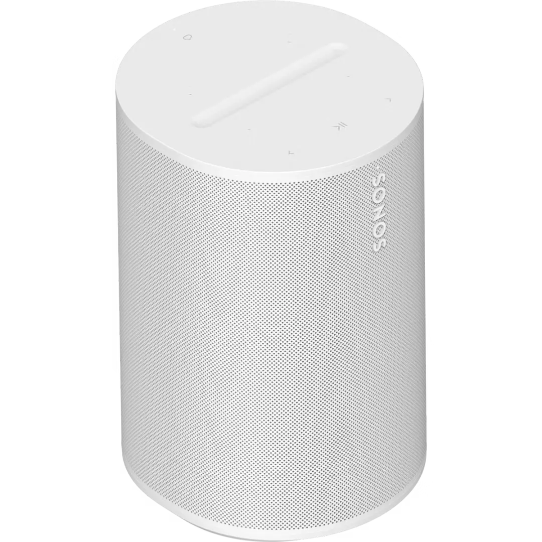 Sonos Era 100 Enforce Records