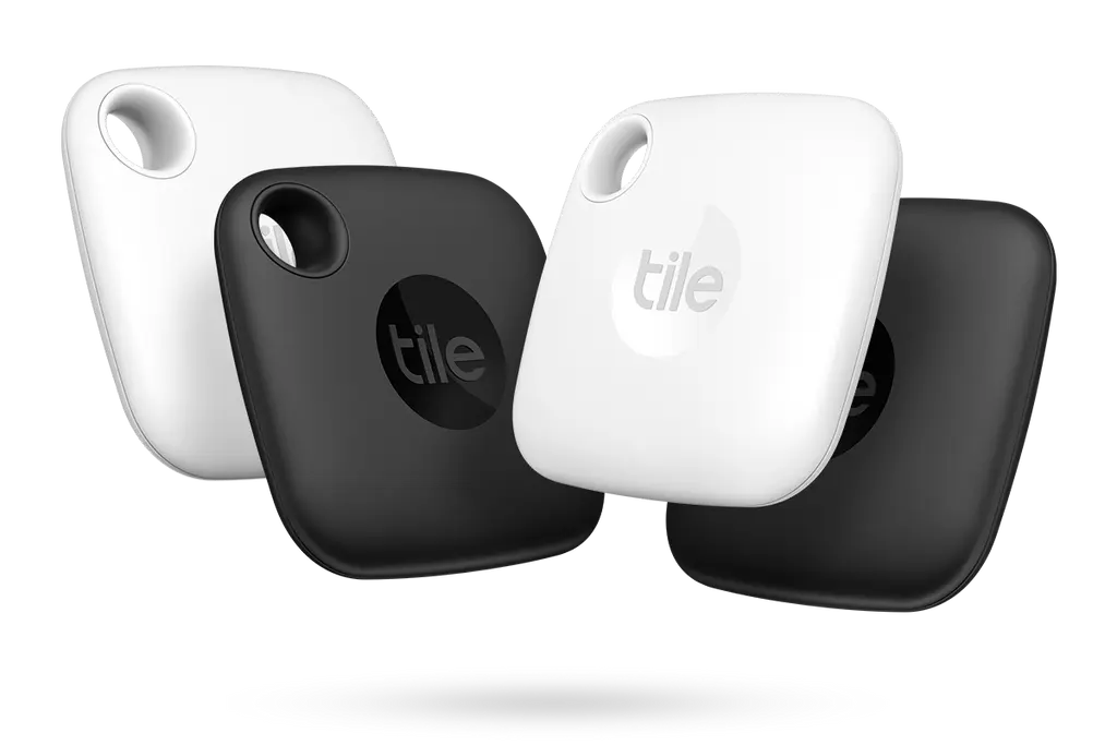 tile Mate Enforce Records