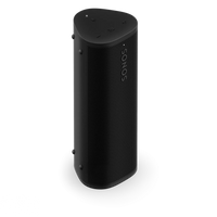 Sonos Roam 2 Speaker Enforce Records