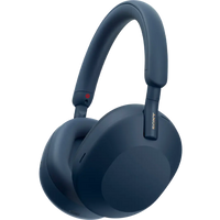 Sony WH-1000 XM5 Enforce Records