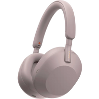 Sony WH-1000 XM5 Enforce Records