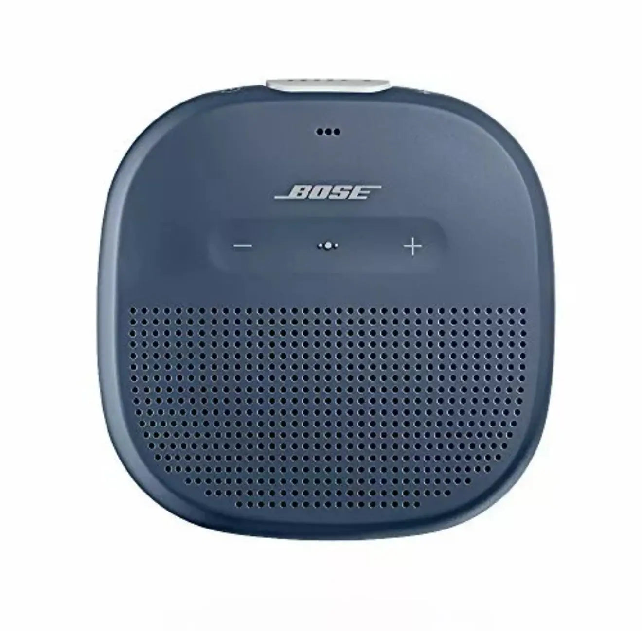 Bose SoundLink Micro Bluetooth Speaker Enforce Records