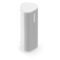 Sonos Roam 2 Speaker Enforce Records