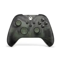 Xbox Series X/S Controller Enforce Records
