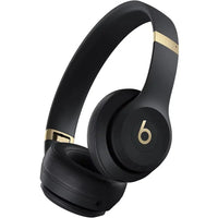 Beats Solo 4 True Wireless On-Ear Headphones Enforce Records