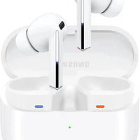 Samsung Galaxy Buds3 Pro Enforce Records