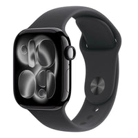 Apple Watch Series 11 [42mm]
