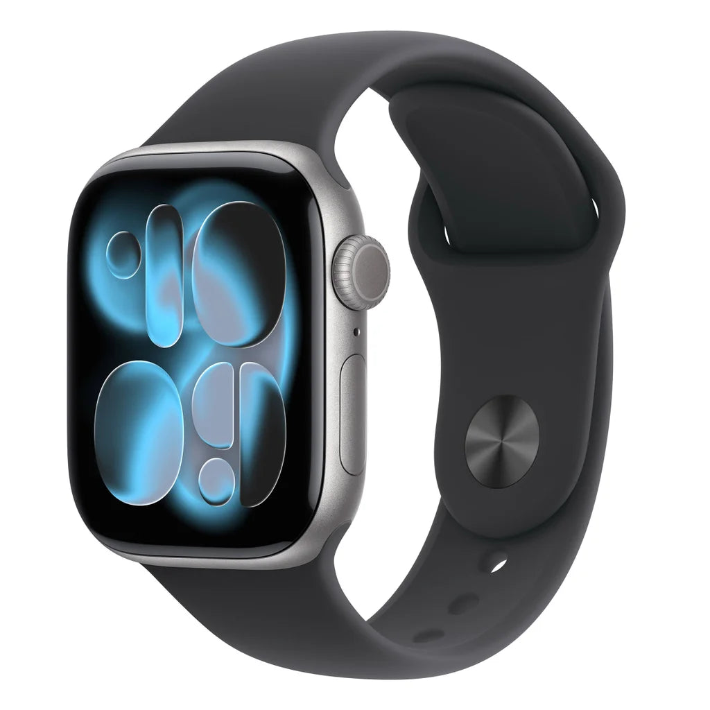 Apple Watch Series 11 [42mm]