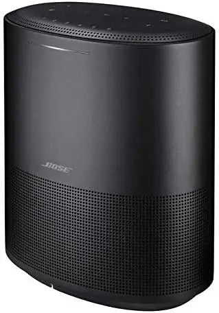 Bose Home Speaker 450 Enforce Records