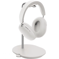 Sanus Stand for Sonos Ace Enforce Records