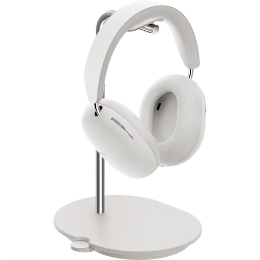 Sanus Stand for Sonos Ace Enforce Records