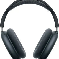 Apple AirPods Max (USB-C) Enforce Records