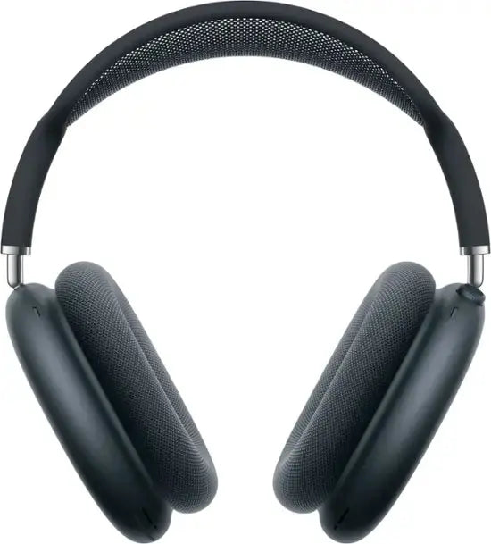 Apple AirPods Max (USB-C) Enforce Records