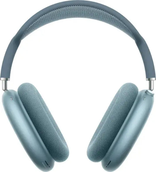 Apple AirPods Max (USB-C) Enforce Records