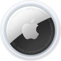Apple AirTag (1 Pack) Enforce Records