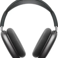 Apple AirPods Max (Lightning) Enforce Records