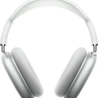 Apple AirPods Max (Lightning) Enforce Records