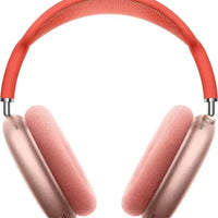 Apple AirPods Max (Lightning) Enforce Records