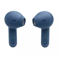 JBL Tune Flex True Wireless Noise Cancelling Earbuds Enforce Records