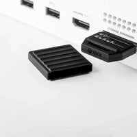 WD - BLACK C50 Storage Expansion Card Enforce Records