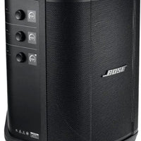 Bose S1 Pro+ Portable Bluetooth® Speaker System Enforce Records