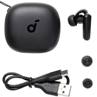 Soundcore P25i Enforce Records