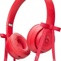 Beats Solo 4 True Wireless On-Ear Headphones Enforce Records