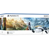 PlayStation VR2 Enforce Records