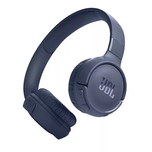 JBL Tune 520BT Headphones Enforce Records