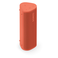 Sonos Roam 2 Speaker Enforce Records