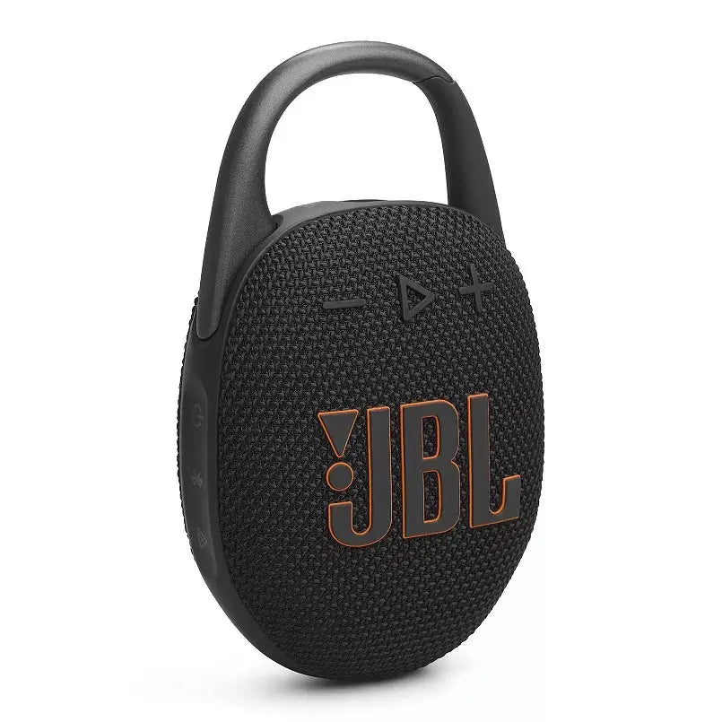 JBL Clip 5 Enforce Records