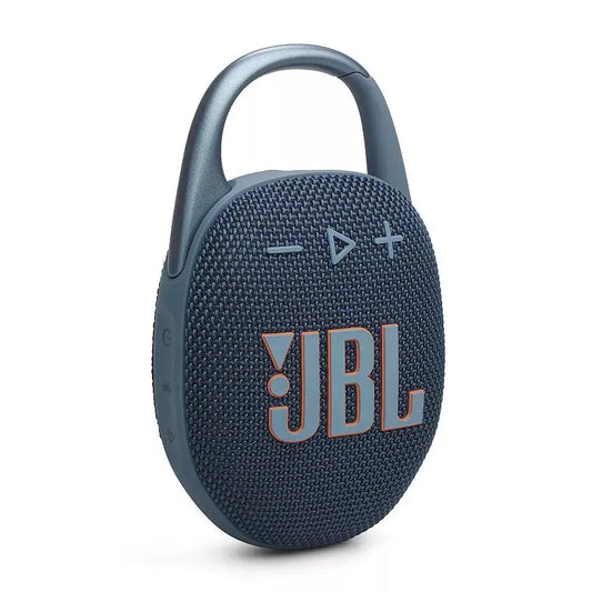 JBL Clip 5 Enforce Records