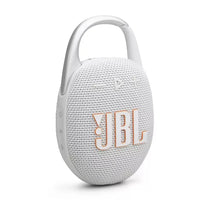 JBL Clip 5 Enforce Records