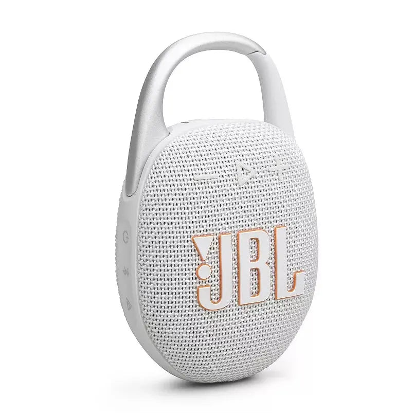 JBL Clip 5 Enforce Records